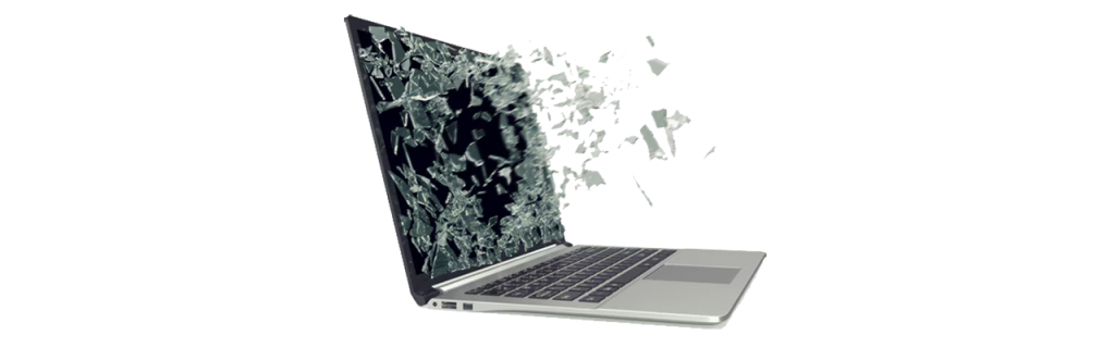 Laptop Screen Fix vs Replacement – A Complete Buyer’s Guide