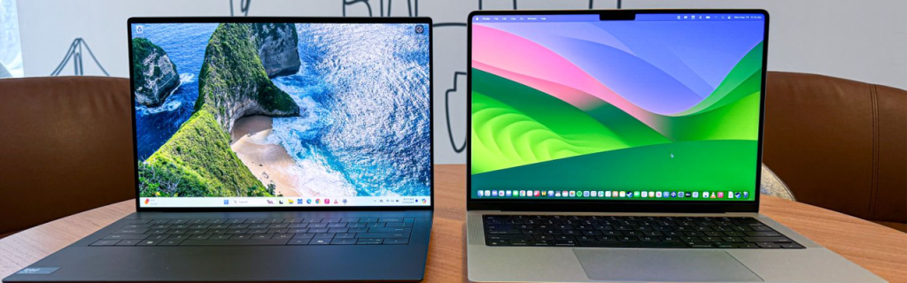 Why Regular Laptop and MacBook Maintenance Is a Smart Long-Term Investment
