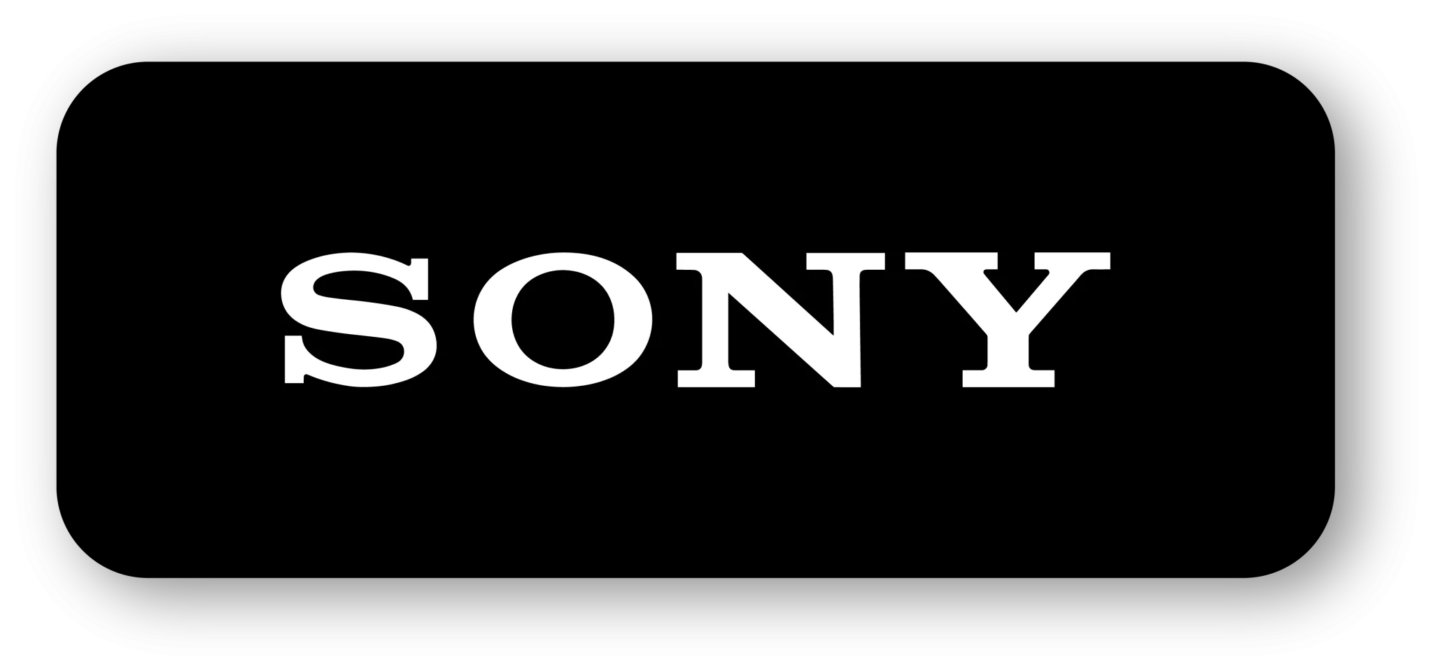 sony-2048x960